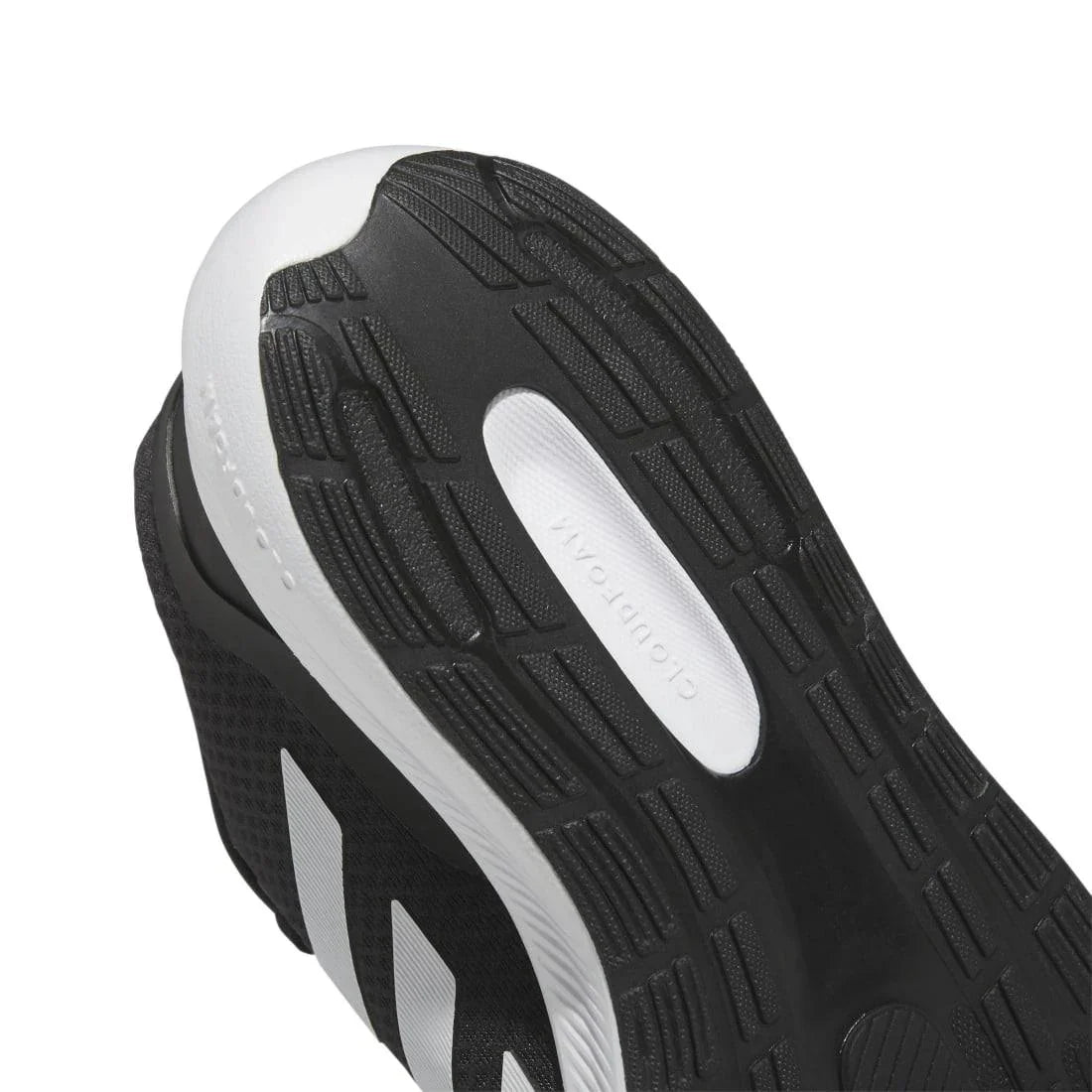 adidas Runfalcon 3.0 Running Shoes - Kids - Sports Excellence