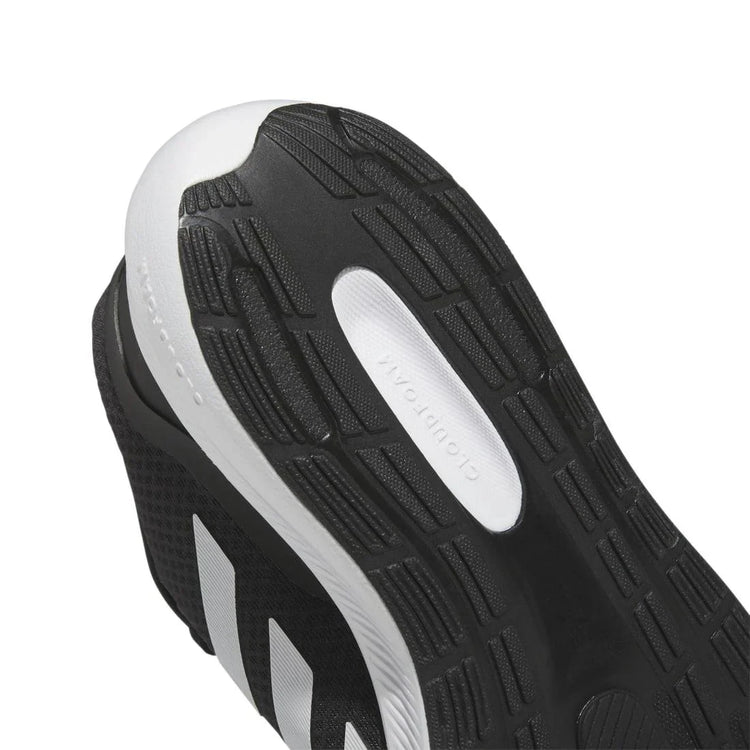 adidas Runfalcon 3.0 Running Shoes - Kids - Sports Excellence