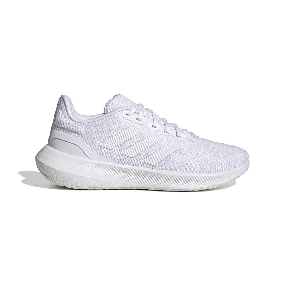 adidas Runfalcon 3.0 Running Shoes - Women - Sports Excellence