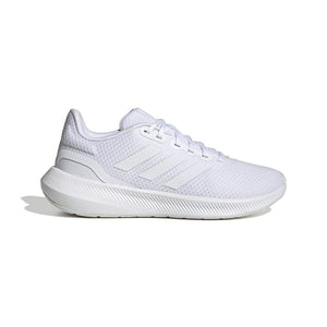 adidas Runfalcon 3.0 Running Shoes - Women - Sports Excellence