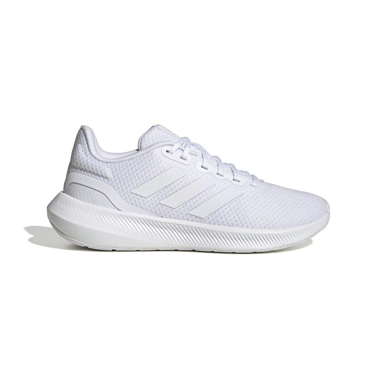 adidas Runfalcon 3.0 Running Shoes - Women - Sports Excellence