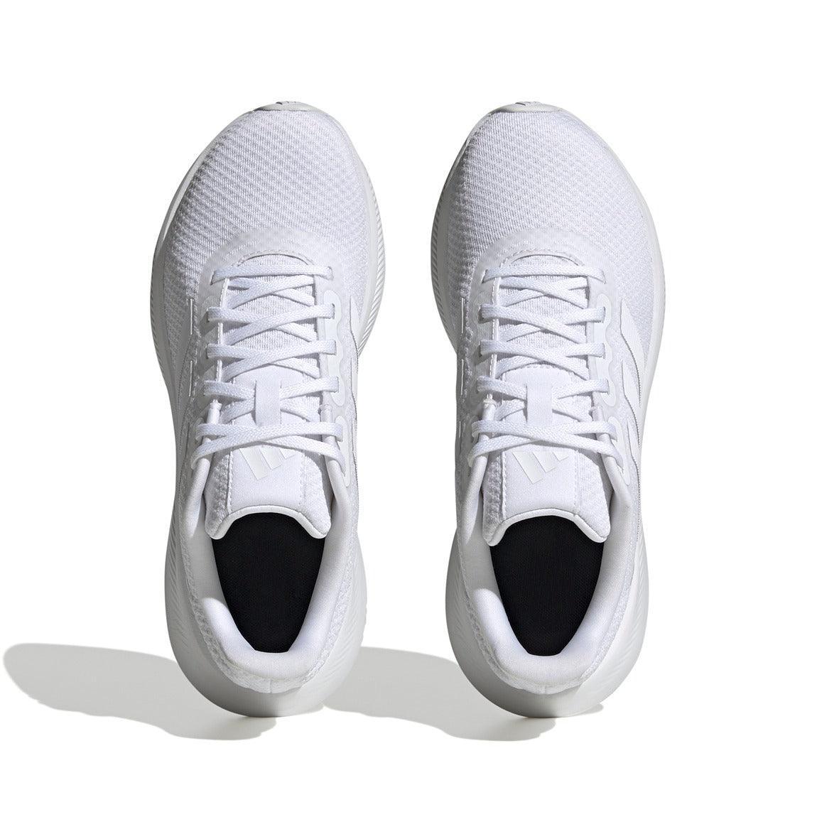 adidas Runfalcon 3.0 Running Shoes - Women - Sports Excellence
