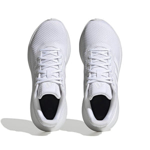 adidas Runfalcon 3.0 Running Shoes - Women - Sports Excellence