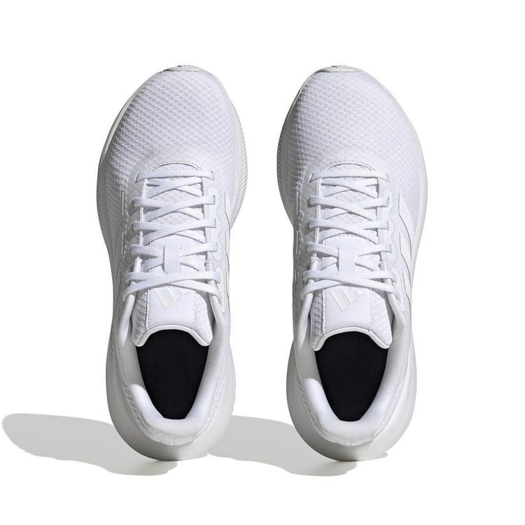 adidas Runfalcon 3.0 Running Shoes - Women - Sports Excellence