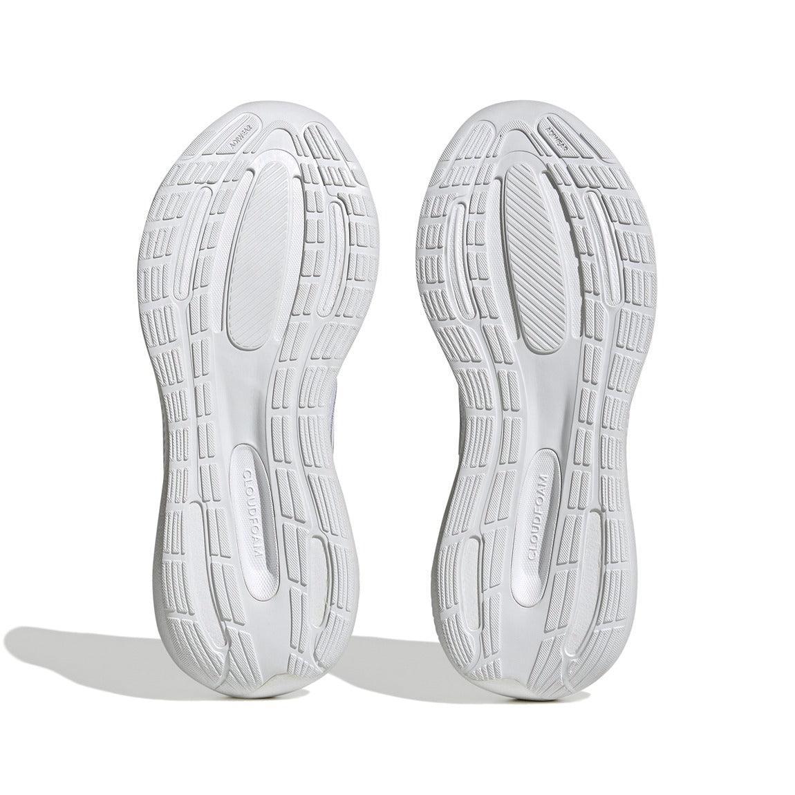 adidas Runfalcon 3.0 Running Shoes - Women - Sports Excellence