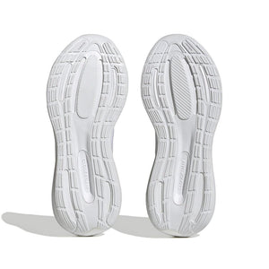 adidas Runfalcon 3.0 Running Shoes - Women - Sports Excellence