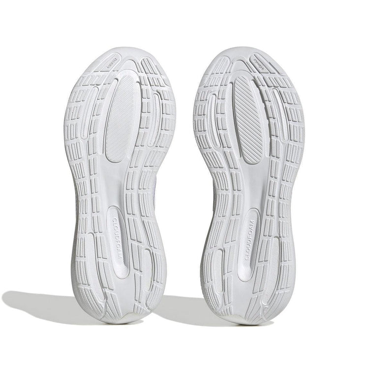 adidas Runfalcon 3.0 Running Shoes - Women - Sports Excellence