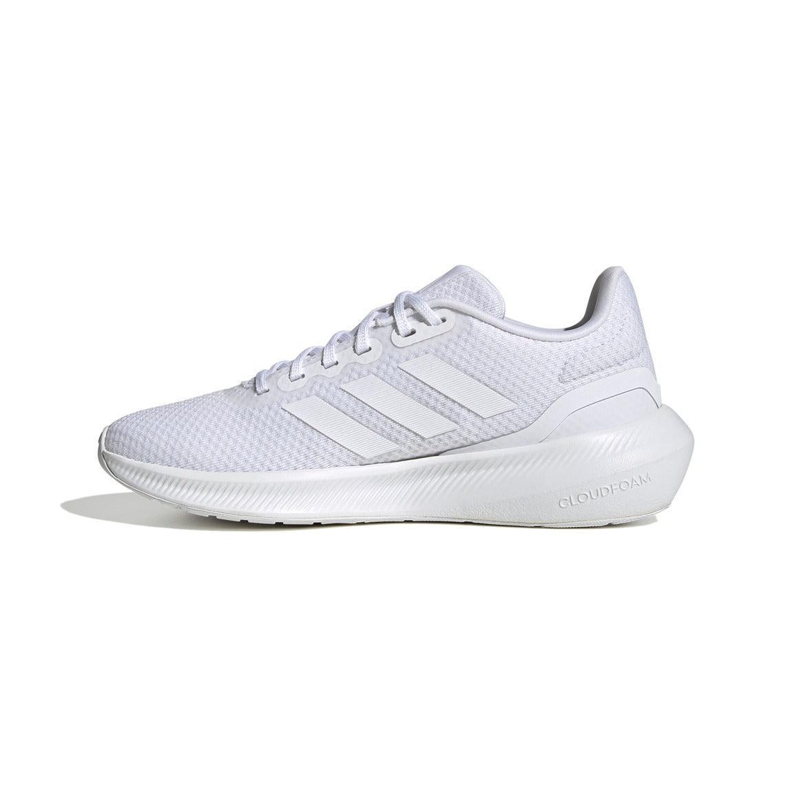adidas Runfalcon 3.0 Running Shoes - Women - Sports Excellence