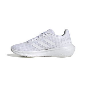 adidas Runfalcon 3.0 Running Shoes - Women - Sports Excellence