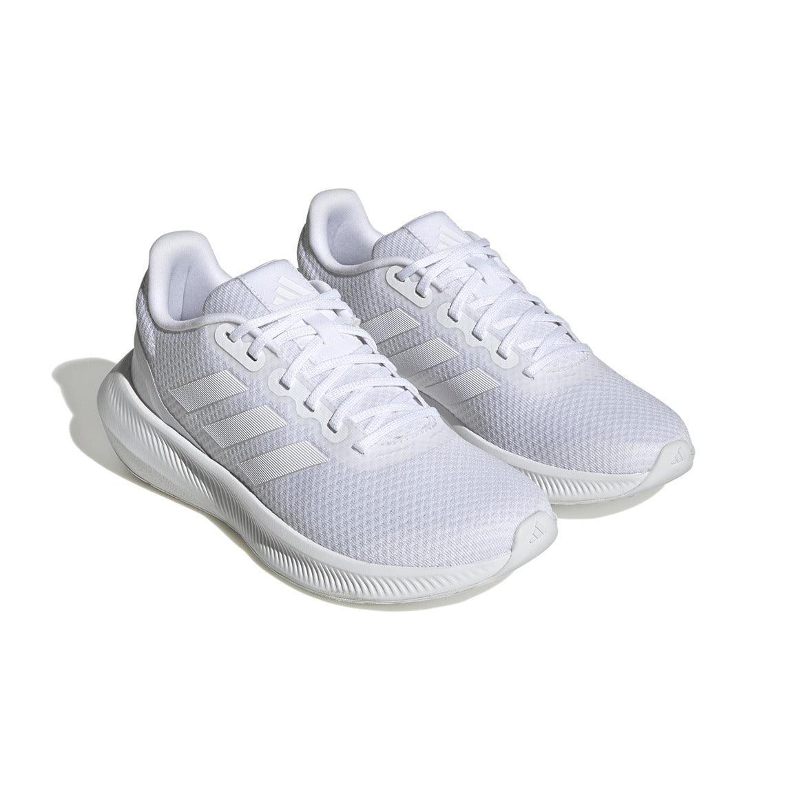 adidas Runfalcon 3.0 Running Shoes - Women - Sports Excellence