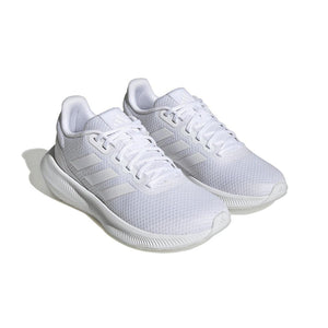 adidas Runfalcon 3.0 Running Shoes - Women - Sports Excellence