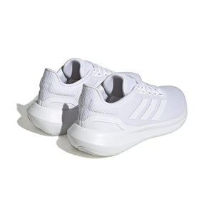 adidas Runfalcon 3.0 Running Shoes - Women - Sports Excellence