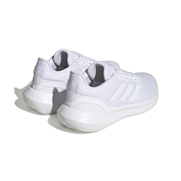adidas Runfalcon 3.0 Running Shoes - Women - Sports Excellence
