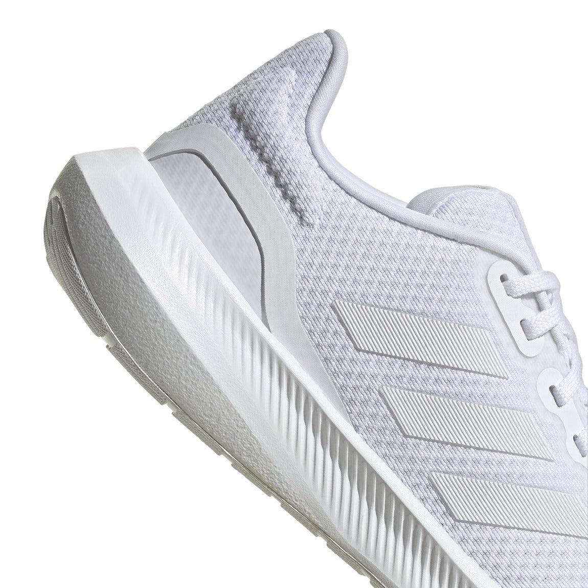 adidas Runfalcon 3.0 Running Shoes - Women - Sports Excellence