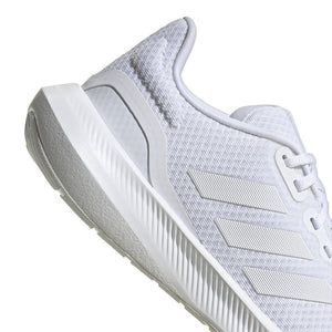adidas Runfalcon 3.0 Running Shoes - Women - Sports Excellence