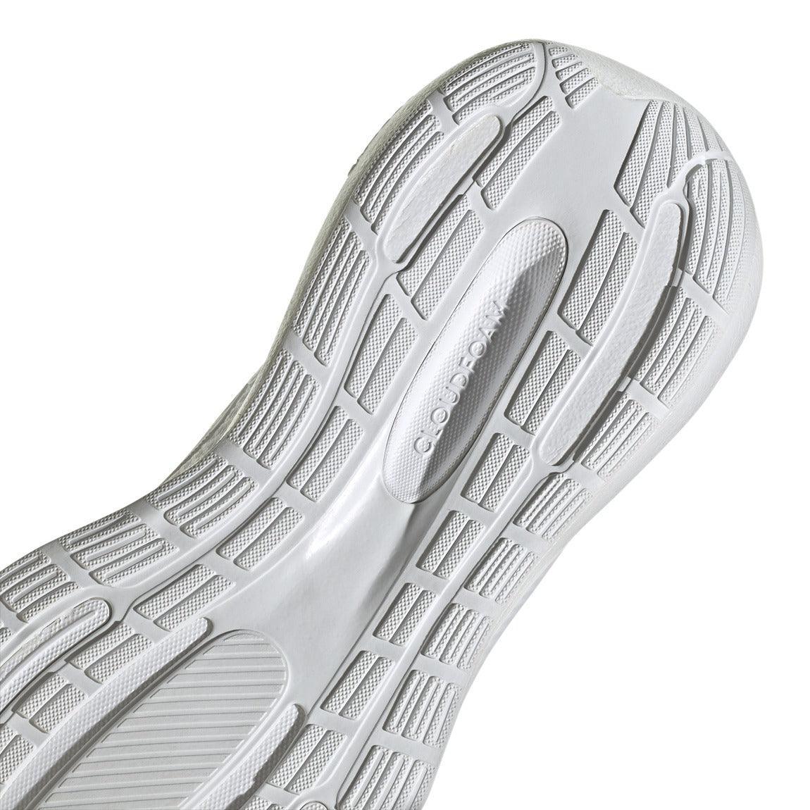 adidas Runfalcon 3.0 Running Shoes - Women - Sports Excellence