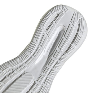 adidas Runfalcon 3.0 Running Shoes - Women - Sports Excellence
