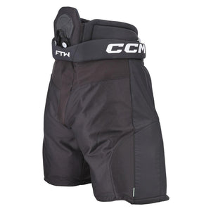CCM FTW Women's Hockey Pants - Junior - Sports Excellence
