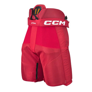 CCM FTW Women's Hockey Pants - Senior (2024) - Sports Excellence