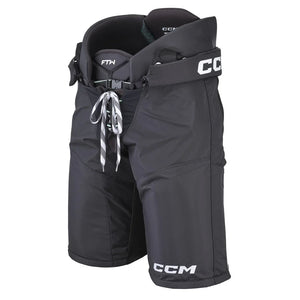 CCM FTW Women's Hockey Pants - Senior (2024) - Sports Excellence