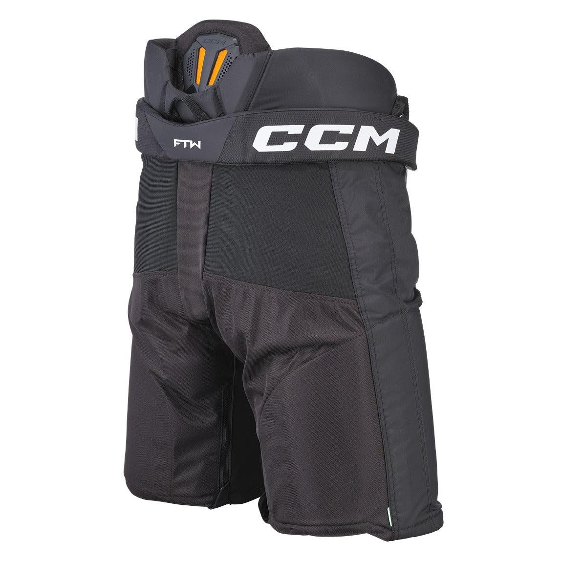 CCM FTW Women's Hockey Pants - Senior (2024) - Sports Excellence
