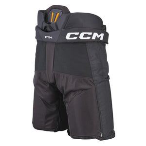 CCM FTW Women's Hockey Pants - Senior (2024) - Sports Excellence
