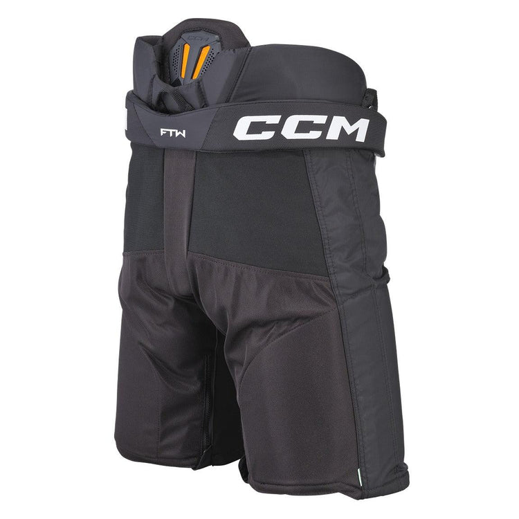 CCM FTW Women's Hockey Pants - Senior (2024) - Sports Excellence