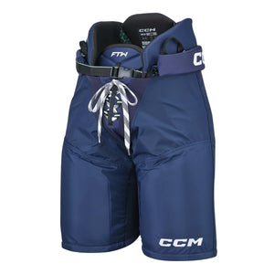 CCM FTW Women's Hockey Pants - Senior (2024) - Sports Excellence