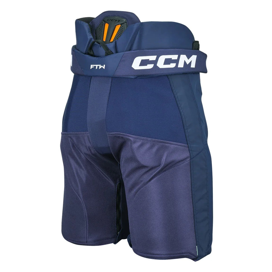 CCM FTW Women's Hockey Pants - Senior (2024) - Sports Excellence