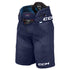 CCM Jetspeed JTSPRO Hockey Pants - Senior