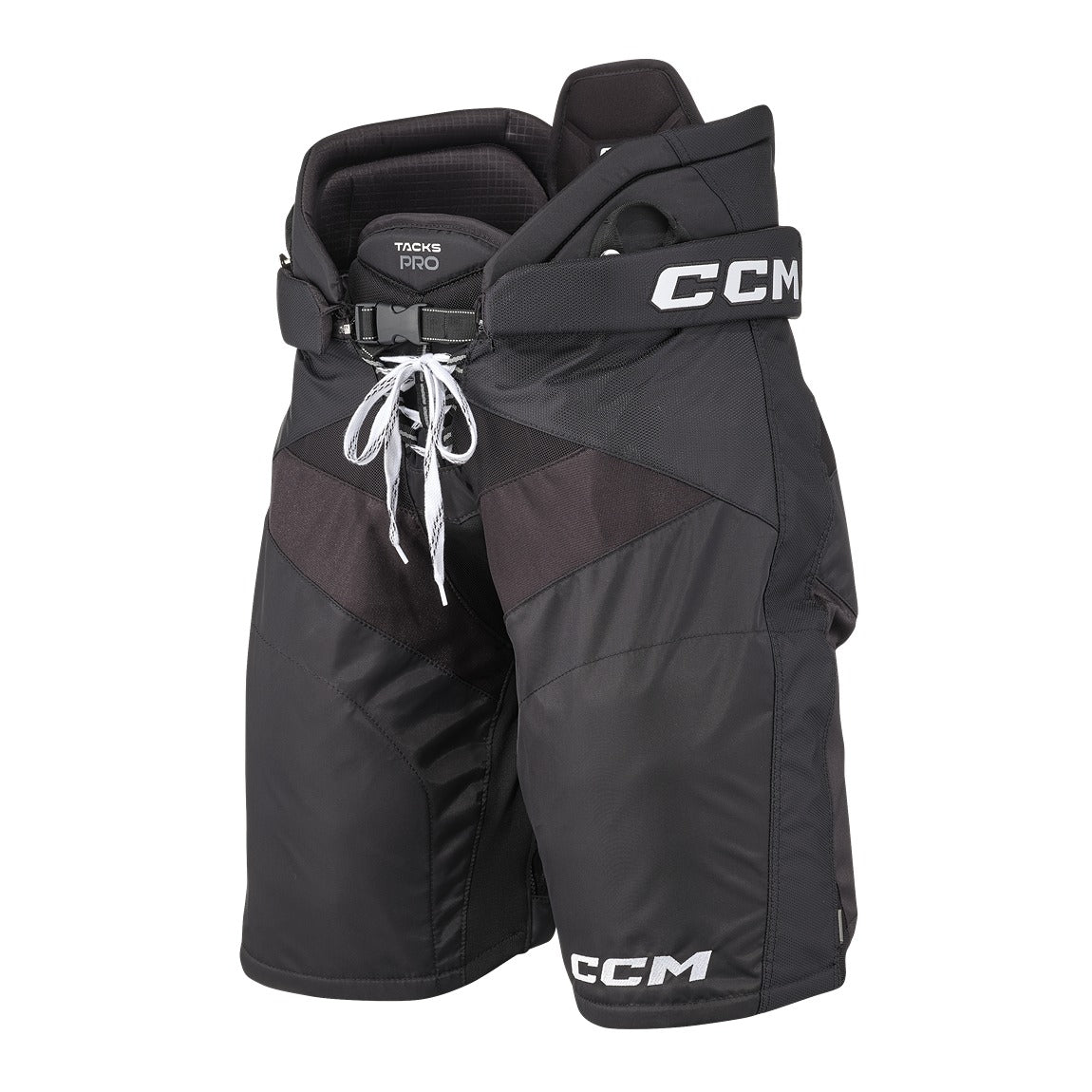CCM Tacks Pro Hockey Pants - Junior