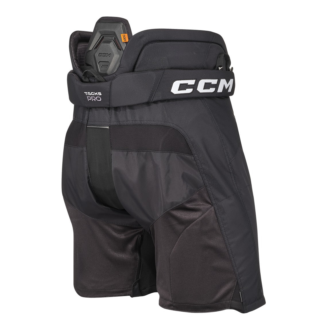 CCM Tacks Pro Hockey Pants - Junior