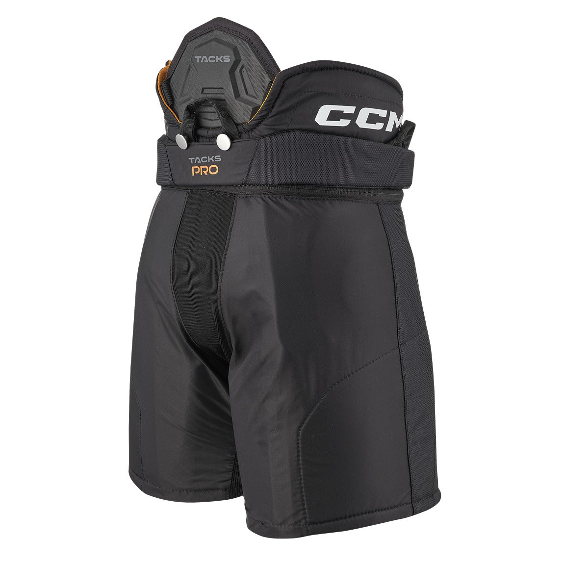 CCM Tacks Pro Hockey Pants - Youth