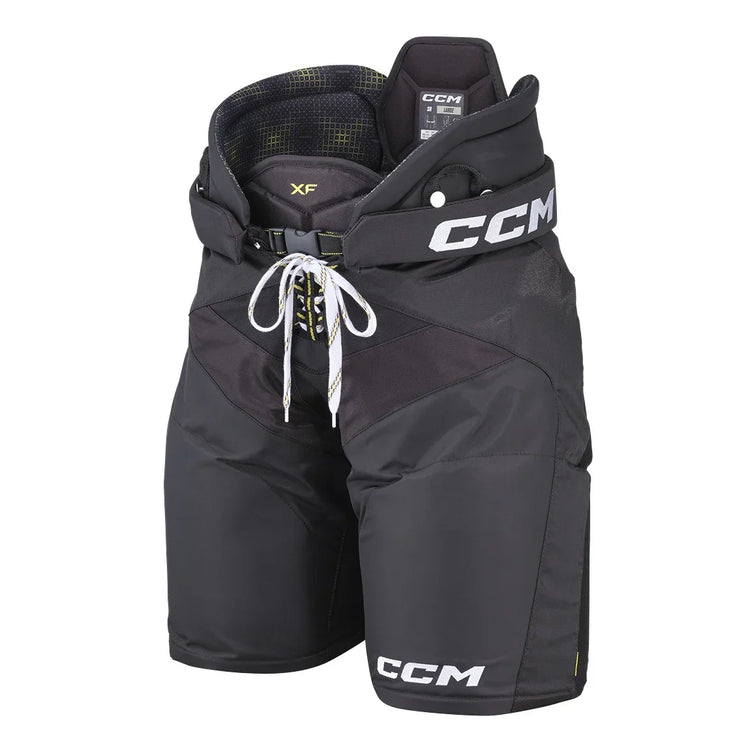 CCM Tacks XF Hockey Pants - Senior - Sports Excellence