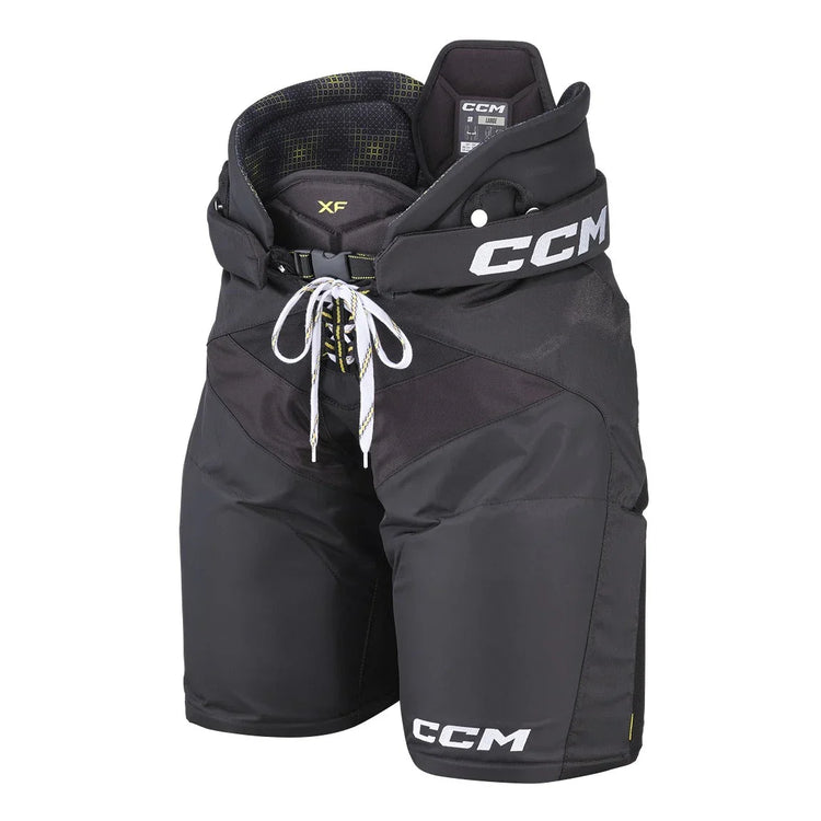 CCM Tacks XF Hockey Pants - Junior - Sports Excellence