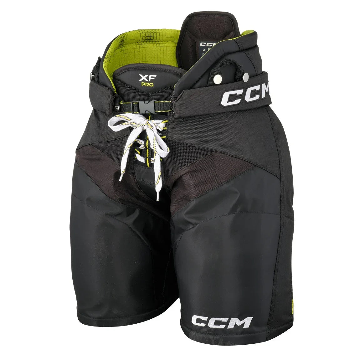 CCM Tacks XF Pro Hockey Pants - Junior - Sports Excellence