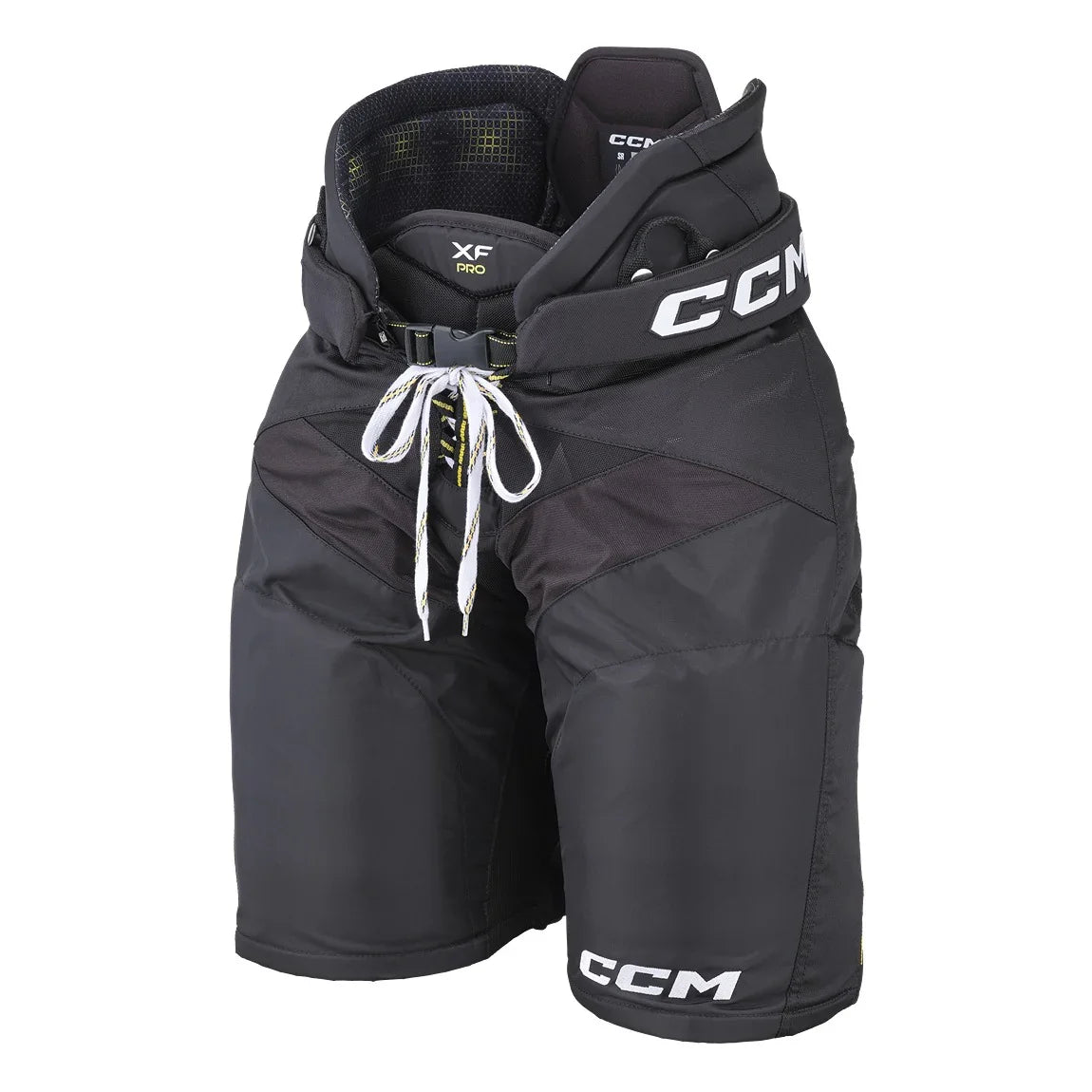 CCM Tacks XF Pro Hockey Pants - Senior - Sports Excellence