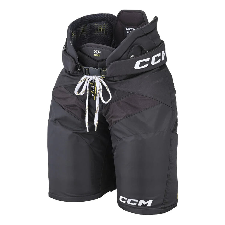 CCM Tacks XF Pro Hockey Pants - Senior - Sports Excellence