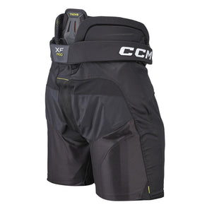 CCM Tacks XF Pro Hockey Pants - Senior - Sports Excellence