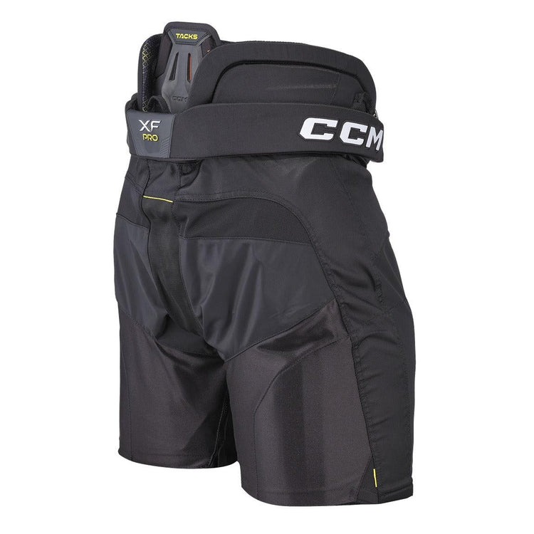 CCM Tacks XF Pro Hockey Pants - Senior - Sports Excellence