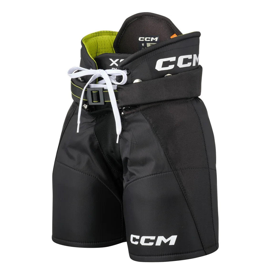 CCM Tacks XF Pro Hockey Pants - Youth - Sports Excellence