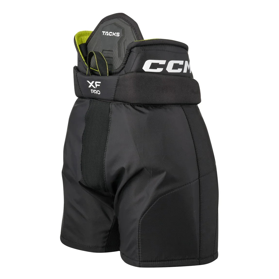 CCM Tacks XF Pro Hockey Pants - Youth - Sports Excellence