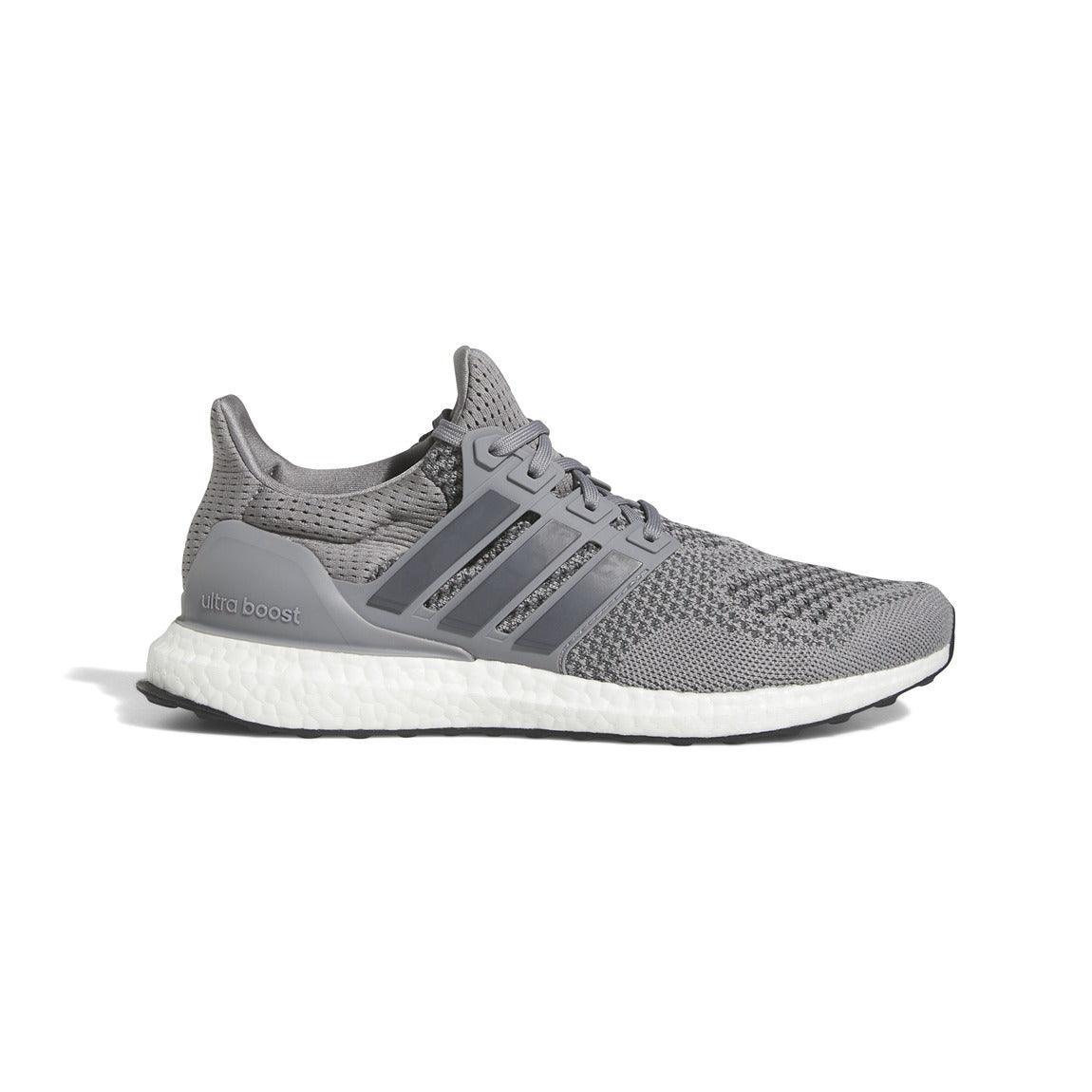 adidas Ultraboost 1.0 Running Shoes - Men - Sports Excellence