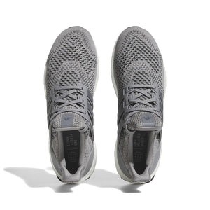 adidas Ultraboost 1.0 Running Shoes - Men - Sports Excellence