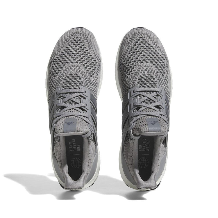 adidas Ultraboost 1.0 Running Shoes - Men - Sports Excellence