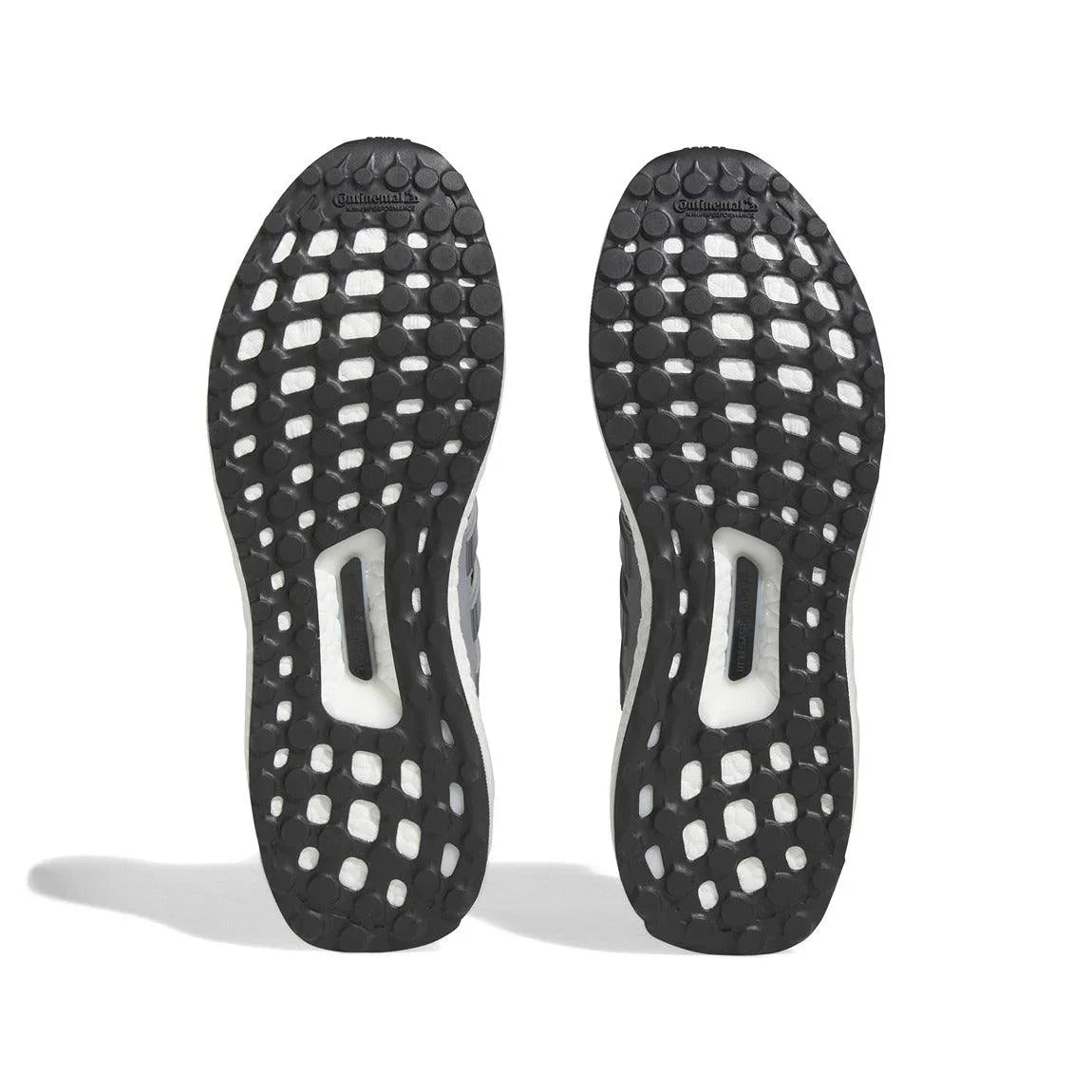 adidas Ultraboost 1.0 Running Shoes - Men - Sports Excellence