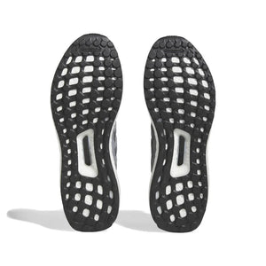adidas Ultraboost 1.0 Running Shoes - Men - Sports Excellence