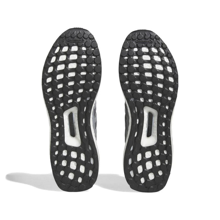 adidas Ultraboost 1.0 Running Shoes - Men - Sports Excellence