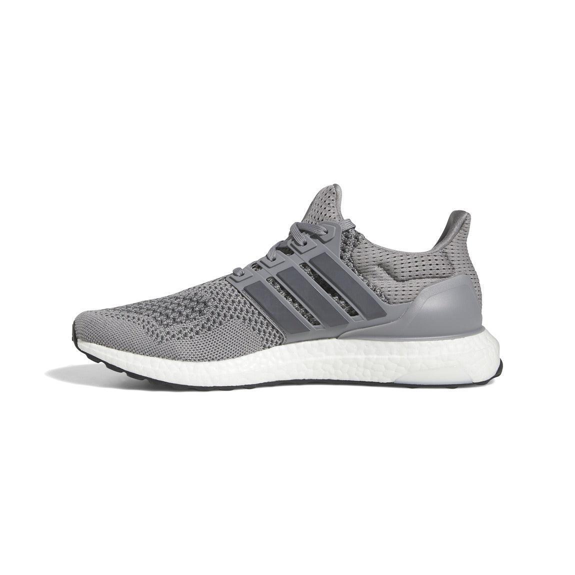 adidas Ultraboost 1.0 Running Shoes - Men - Sports Excellence