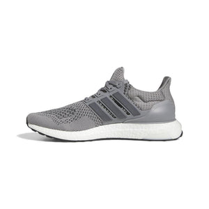 adidas Ultraboost 1.0 Running Shoes - Men - Sports Excellence